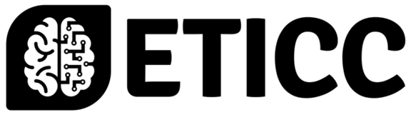 ETICC - Logo ETICC - Logo