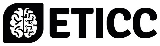 ETICC - logo ETICC - logo