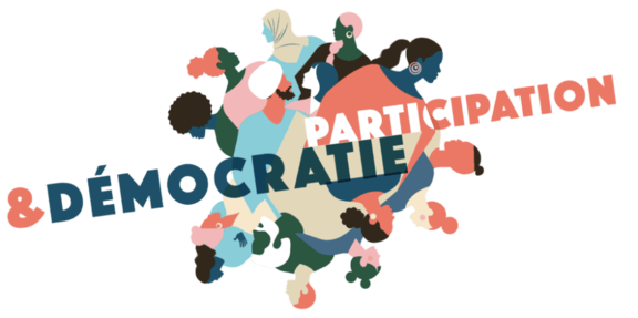 participation-et-democratie-e1650714864298.png Summer School 2022 logo/affiche event