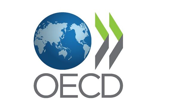 OECD_LOGO