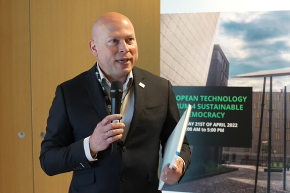 capture interview pallage 2