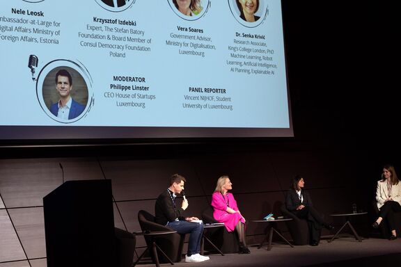 ETICC Conference 2022 - Panel 2