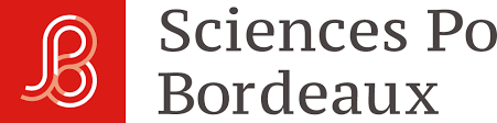 Sciences Po Bordeaux