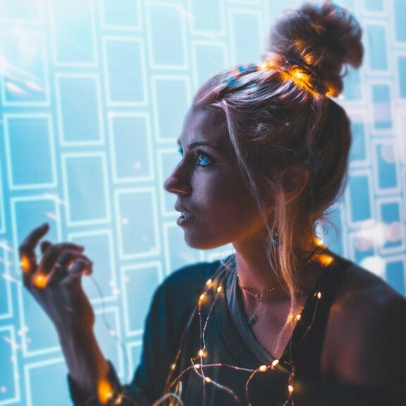 ETICC-  Privacy Policy