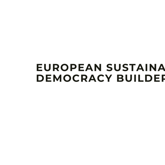 Slogan